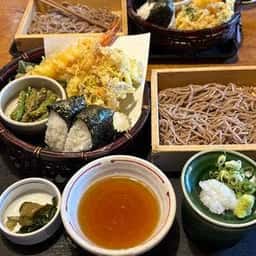 今日亭 中百舌鳥店