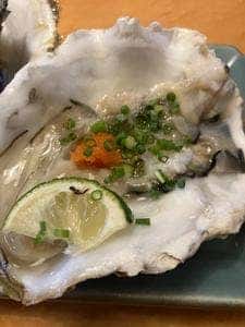 金田屋