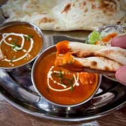 スマイルキッチン