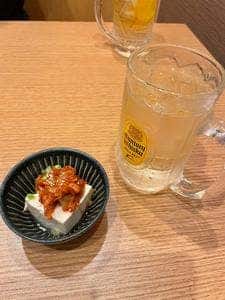 串治郎 錦糸町店