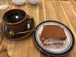 Primus wellness kitchen&market