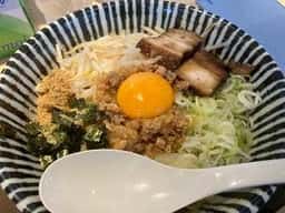 らーめん世界 小松店