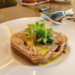 Bistro Ami