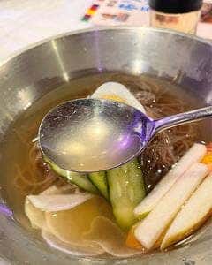ヒョンチャンプルコギ さいたま新都心店