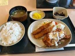 グリーンオアシス サンリブ五日市店