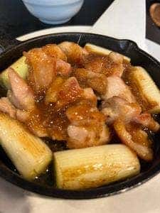 大衆酒場食堂Nakamura