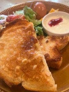 グリーンラバーズ