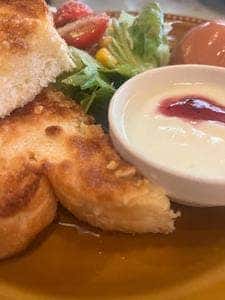 グリーンラバーズ