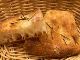 トラットリア ダ プーピ