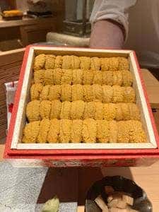 寿司栄