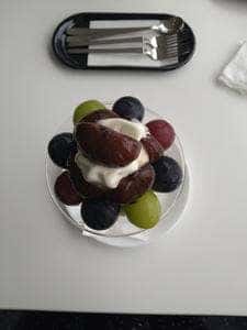 フルーツショップキヨカ