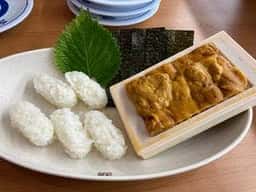 くら寿司 草加店