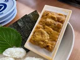 くら寿司 草加店