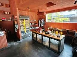 PUB STOP Pizza & Bar