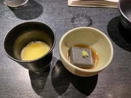 さかえや 恵比寿本店