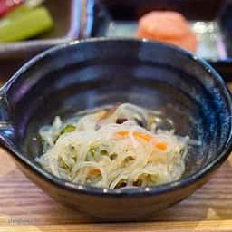 肉汁餃子のダンダダン 渋谷サクラステージ店