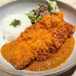 牧の原テーブル レストラン