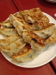 華山