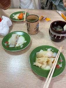 まつりや 山鼻店