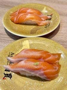 ABURI百貫 イオンレイクタウンmori店