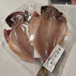 あをきのひもの