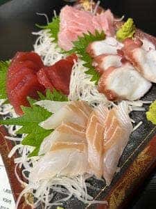焼鳥づぼら 本店
