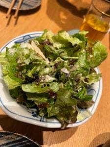 炉ばたきゃばれー