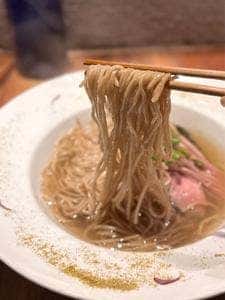 Gion Duck Noodles