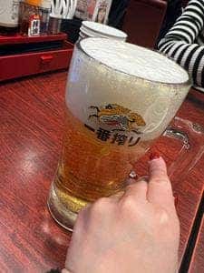 バーミヤン 浮間舟渡店