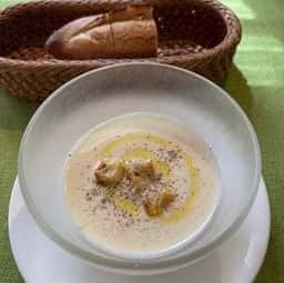 ルール・ブルー～イケダヤ