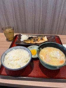 川端