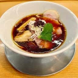 麺ノ小池