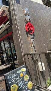 大衆ビストロ Lit