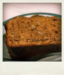 WOODBERRY COFFEE たまプラーザ店
