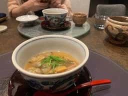 をことて