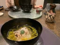 をことて