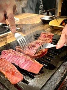 りきちゃん 北浜店