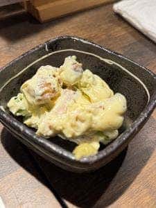 居酒屋ごり
