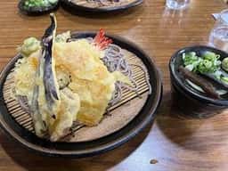 丸万
