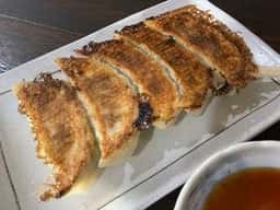 八百屋の一平ちゃん