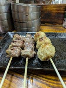 天手鼓舞