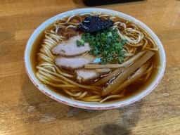 竹乃や