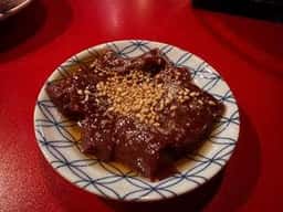 毎日ほるもん