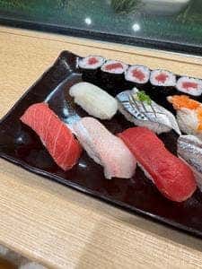 弁富