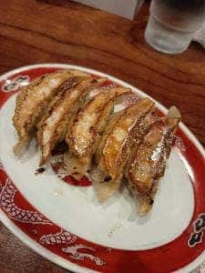 野里飯店