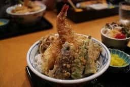 和食とお酒 だいまる亭