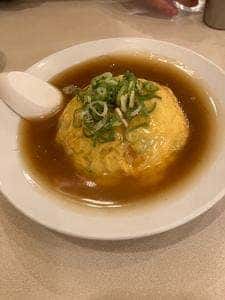 ゑびすや 四日市本店