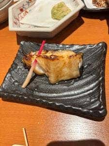 石川のうまいもんと地酒 加賀里火 小松駅前店