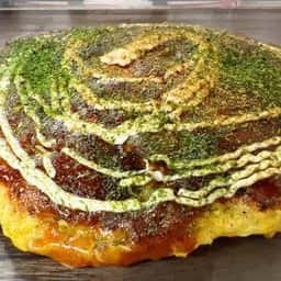 かごみ