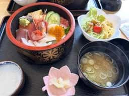 よし川